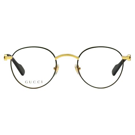 gucci occghiale vista 0033|gucci optical frames for women.